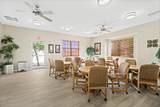 134 Starboard Lane - Photo 63