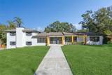 550 Disston Avenue - Photo 1