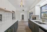550 Disston Avenue - Photo 10