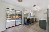 550 Disston Avenue - Photo 11