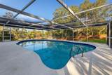 550 Disston Avenue - Photo 12