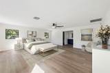 550 Disston Avenue - Photo 13