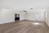 550 Disston Avenue - Photo 14