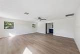 550 Disston Avenue - Photo 15