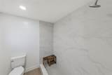 550 Disston Avenue - Photo 17