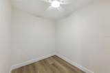 550 Disston Avenue - Photo 18