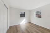 550 Disston Avenue - Photo 19