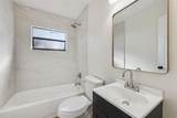 550 Disston Avenue - Photo 20