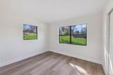 550 Disston Avenue - Photo 21
