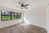 550 Disston Avenue - Photo 22