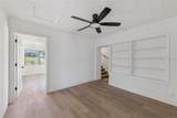 550 Disston Avenue - Photo 23