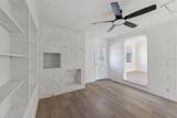 550 Disston Avenue - Photo 24