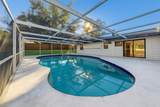 550 Disston Avenue - Photo 25