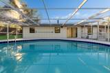 550 Disston Avenue - Photo 26