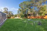 550 Disston Avenue - Photo 27