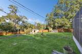 550 Disston Avenue - Photo 28