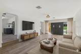 550 Disston Avenue - Photo 3