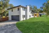 550 Disston Avenue - Photo 30