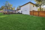 550 Disston Avenue - Photo 31