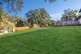 550 Disston Avenue - Photo 32