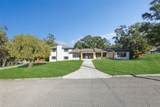550 Disston Avenue - Photo 33