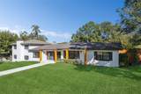 550 Disston Avenue - Photo 34
