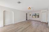 550 Disston Avenue - Photo 5