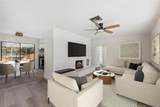 550 Disston Avenue - Photo 6