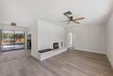 550 Disston Avenue - Photo 7