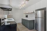 550 Disston Avenue - Photo 8