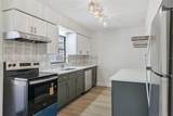550 Disston Avenue - Photo 9