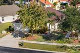 911 Lake Berkley Drive - Photo 28