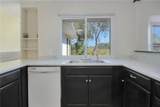1533 Humphrey Boulevard - Photo 16