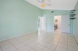 1533 Humphrey Boulevard - Photo 25