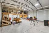 1167 Ohio Street - Photo 27