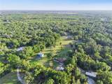 1167 Ohio Street - Photo 48