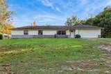 1167 Ohio Street - Photo 49