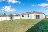 3476 Forster Avenue - Photo 10