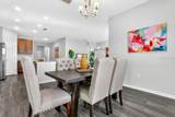 3476 Forster Avenue - Photo 12