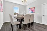 3476 Forster Avenue - Photo 13