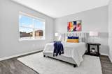 3476 Forster Avenue - Photo 14