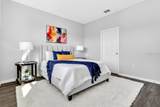 3476 Forster Avenue - Photo 15