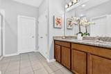 3476 Forster Avenue - Photo 16