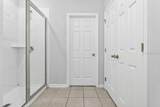 3476 Forster Avenue - Photo 17