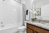 3476 Forster Avenue - Photo 21