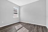 3476 Forster Avenue - Photo 22