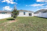 3476 Forster Avenue - Photo 24
