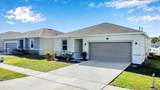 3476 Forster Avenue - Photo 3