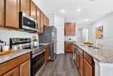 3476 Forster Avenue - Photo 4