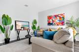 3476 Forster Avenue - Photo 7